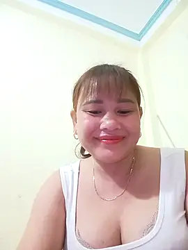 Snapshot of Mupbig12 chatting on 05-29-26, 01:31 Mupbig12 online show from 05-29-26, 01:31