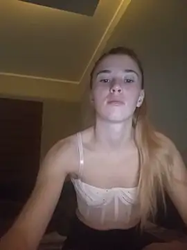 BarniLilit online show from 05-15-26, 08:49