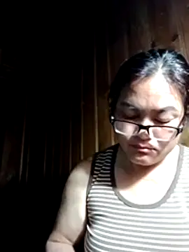 Blowjob0100 online show from 06-09-26, 09:59