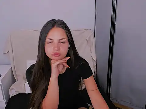 CarlaLovely online show from 06-30-26, 05:19