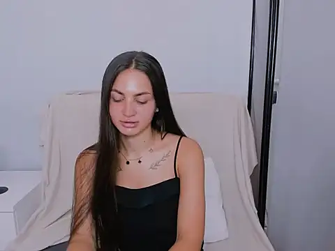 CarlaLovely online show from 07-13-26, 02:20
