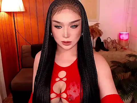 Snapshot of seductiveLEE chatting on 02-04-26, 06:03 seductiveLEE online show from 02-04-26, 06:03