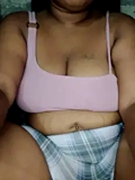 Rishwana77 online show from 05-19-26, 05:30