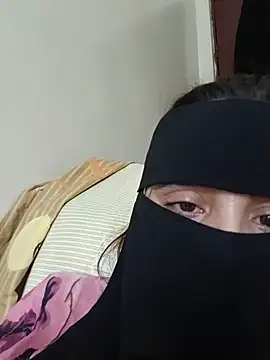 Jihansexy online show from 06-23-26, 10:24