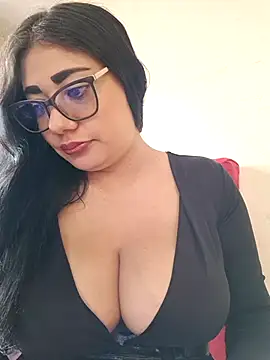 Amina--789 online show from 07-04-26, 04:02