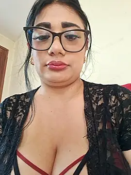 Amina--789 online show from 07-23-26, 07:12
