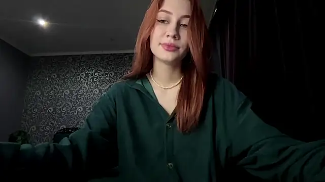 SoftMiu online show from 05-12-26, 08:11