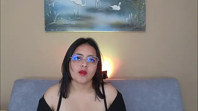cata cat online show from 06-17-26, 04:52