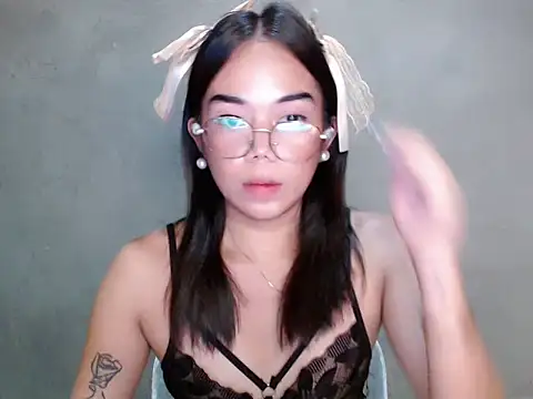 Urbabydollxxx online show from 06-09-26, 05:46