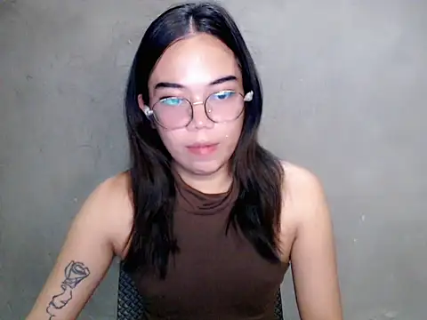 Urbabydollxxx online show from 06-22-26, 11:40