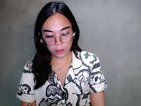 Urbabydollxxx online show from 06-23-26, 02:15