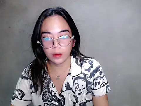Urbabydollxxx online show from 06-24-26, 06:29