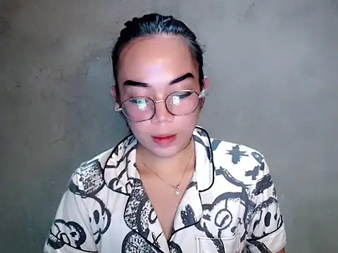 Urbabydollxxx online show from 06-25-26, 06:01