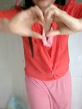 Nana-AsianWet online show from 06-26-26, 02:27