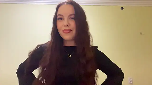 SummatedNeurotic online show from 05-11-26, 06:16