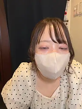 mirudayo4545 online show from 06-09-26, 11:33