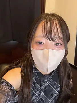 mirudayo4545 online show from 06-16-26, 11:35