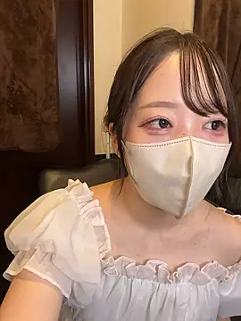 mirudayo4545 online show from 07-04-26, 09:26