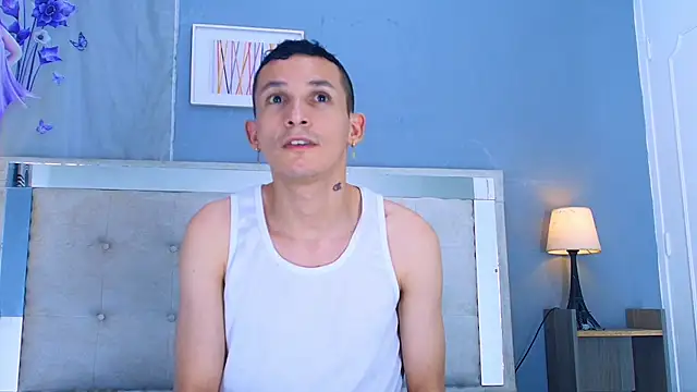 Isak Berekoa online show from 05-11-26, 07:33