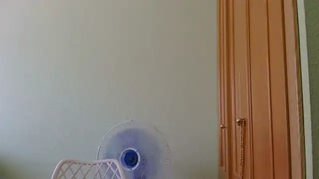 selflove10 online show from 06-18-26, 01:15