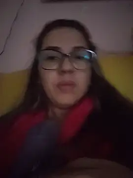 sweet tifani online show from 05-13-26, 06:00