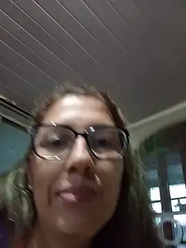 sweet tifani online show from 05-16-26, 07:56