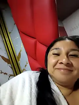 noemy-25 online show from 05-13-26, 02:42