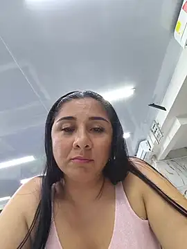 noemy-25 online show from 06-20-26, 07:38
