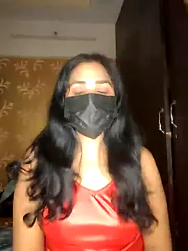 Snapshot of Vrishti_00G chatting on 06-01-26, 04:09 Vrishti 00G online show from 06-01-26, 04:09