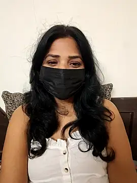 Snapshot of Vrishti_00G chatting on 06-29-26, 03:57 Vrishti 00G online show from 06-29-26, 03:57
