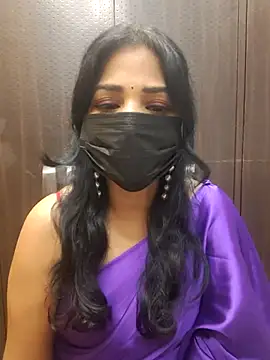 Snapshot of Vrishti_00G chatting on 06-29-26, 10:37 Vrishti 00G online show from 06-29-26, 10:37