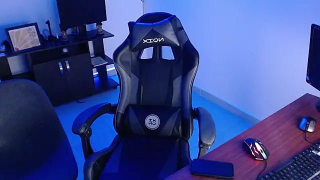 Thiago 420 online show from 06-06-26, 11:09