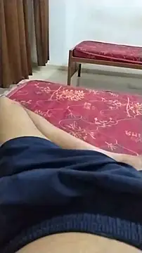 long hard  online show from 06-12-26, 06:07