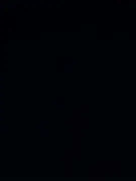 long hard  online show from 06-17-26, 07:15