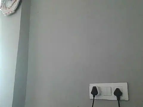 long hard  online show from 06-29-26, 05:35