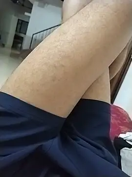 long hard  online show from 07-06-26, 07:05