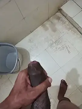 long hard  online show from 07-13-26, 11:29