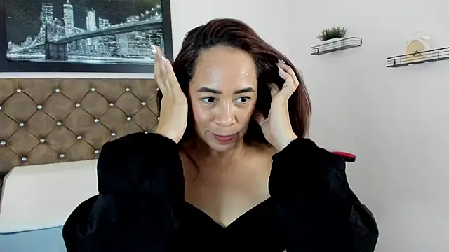 karol deny online show from 06-22-26, 07:44