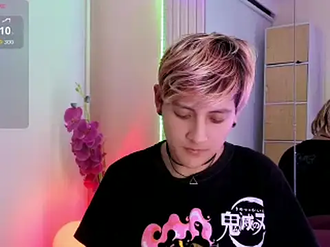 DannyRoudX online show from 06-18-26, 03:29