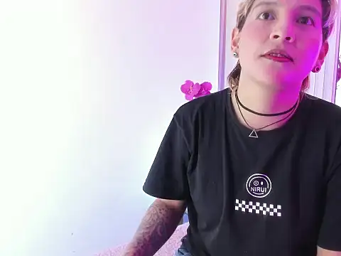 DannyRoudX online show from 06-21-26, 03:42