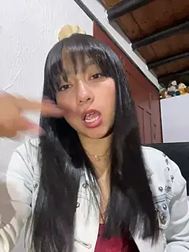 Snapshot of yul-dulce chatting on 07-03-26, 01:56 yul-dulce online show from 07-03-26, 01:56