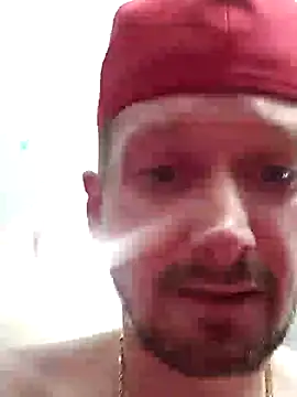 Snapshot of XxBigJim chatting on 06-24-26, 04:22 XxBigJim online show from 06-24-26, 04:22