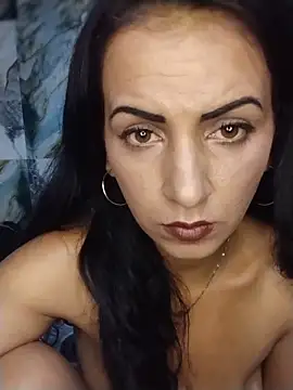 Snapshot of ANAL_PRIVATE_XXX chatting on 06-15-26, 08:33 ANAL PRIVATE XXX online show from 06-15-26, 08:33