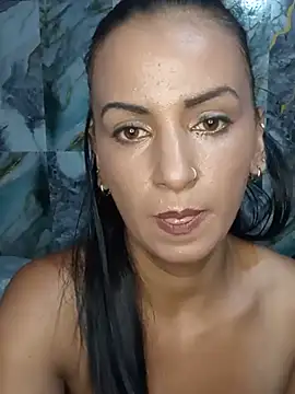 Snapshot of ANAL_PRIVATE_XXX chatting on 07-01-26, 07:35 ANAL PRIVATE XXX online show from 07-01-26, 07:35