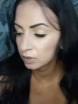 Snapshot of ANAL_PRIVATE_XXX chatting on 07-03-26, 08:04 ANAL PRIVATE XXX online show from 07-03-26, 08:04