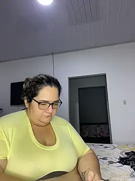 Snapshot of marianacooper1234 chatting on 05-26-26, 05:25 marianacooper1234 online show from 05-26-26, 05:25