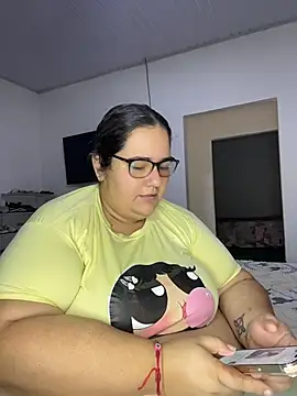 Snapshot of marianacooper1234 chatting on 05-26-26, 05:31 marianacooper1234 online show from 05-26-26, 05:31