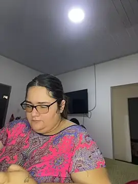 Snapshot of marianacooper1234 chatting on 07-01-26, 02:51 marianacooper1234 online show from 07-01-26, 02:51