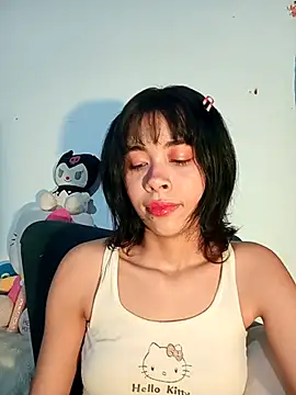  dolliette  online show from 05-12-26, 03:36