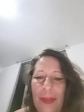 Snapshot of Nikki_milf69 chatting on 05-22-26, 04:41 Nikki milf69 online show from 05-22-26, 04:41
